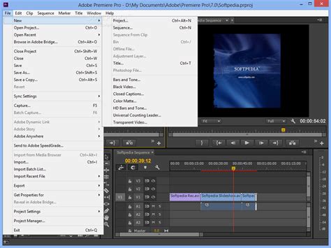 adobe premiere pro cs6 trial